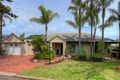 Property photo of 20 Sandison Terrace Glenelg North SA 5045
