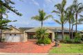 Property photo of 20 Sandison Terrace Glenelg North SA 5045