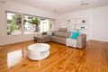 Property photo of 20 Sandison Terrace Glenelg North SA 5045