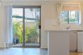 Property photo of 4/38 Wallace Street Ashfield NSW 2131