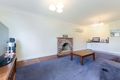 Property photo of 55 Savage Drive Inverleigh VIC 3321