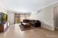 Property photo of 14 Francis Court Kilmore VIC 3764