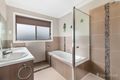 Property photo of 14 Francis Court Kilmore VIC 3764
