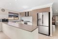 Property photo of 14 Francis Court Kilmore VIC 3764