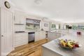 Property photo of 6 Loader Court Ballarat North VIC 3350