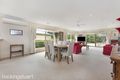 Property photo of 6 Loader Court Ballarat North VIC 3350