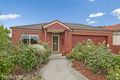 Property photo of 6 Loader Court Ballarat North VIC 3350