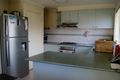 Property photo of 3/31-33 Fellowes Street Seaford VIC 3198