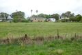 Property photo of 2 Smith Street Molong NSW 2866