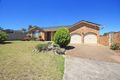 Property photo of 4 Corbin Street Ingleburn NSW 2565