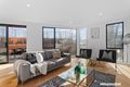Property photo of 129/5-7 Donaldson Street Braddon ACT 2612