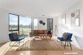 Property photo of 129/5-7 Donaldson Street Braddon ACT 2612