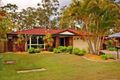 Property photo of 10 Maple Avenue Camira QLD 4300