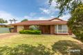 Property photo of 3 Blaxland Court Mount Gambier SA 5290