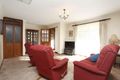 Property photo of 5 Illman Crescent Aldinga Beach SA 5173