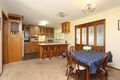 Property photo of 5 Illman Crescent Aldinga Beach SA 5173