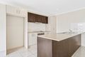 Property photo of 45 Lilley Terrace Chuwar QLD 4306