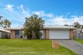 Property photo of 45 Lilley Terrace Chuwar QLD 4306