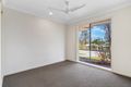 Property photo of 45 Lilley Terrace Chuwar QLD 4306