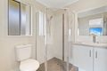 Property photo of 45 Lilley Terrace Chuwar QLD 4306