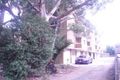 Property photo of 8/211 Derby Street Penrith NSW 2750