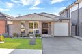 Property photo of 105 Alex Avenue Schofields NSW 2762