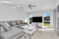 Property photo of 105 Alex Avenue Schofields NSW 2762