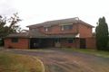 Property photo of 34 McGroder Street Molong NSW 2866
