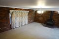 Property photo of 34 McGroder Street Molong NSW 2866