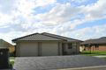 Property photo of 5 Whipbird Street Maryland NSW 2287