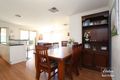 Property photo of 26 Potts Road Evanston Park SA 5116