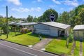 Property photo of 112 McCormack Street Manunda QLD 4870