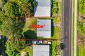 Property photo of 112 McCormack Street Manunda QLD 4870