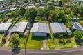 Property photo of 112 McCormack Street Manunda QLD 4870