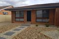 Property photo of 1/6 Bowe Street Shepparton VIC 3630