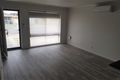 Property photo of 1/6 Bowe Street Shepparton VIC 3630