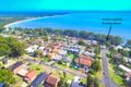 Property photo of 1/7 Minerva Avenue Vincentia NSW 2540