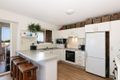 Property photo of 1/7 Minerva Avenue Vincentia NSW 2540