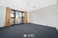 Property photo of 17/527 Princes Highway Noble Park VIC 3174