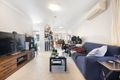Property photo of 2/173 Keppel Street Bathurst NSW 2795