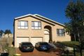Property photo of 11 Smalls Creek Way Beaumont Hills NSW 2155