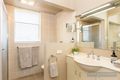 Property photo of 24 Farm Street Speers Point NSW 2284