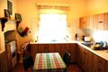 Property photo of 6 Upper Street North Tamworth NSW 2340