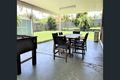 Property photo of 3 Lazarus Court Eimeo QLD 4740