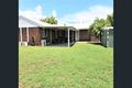 Property photo of 3 Lazarus Court Eimeo QLD 4740