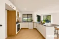 Property photo of 9 Potoroo Place Burnside QLD 4560