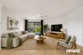 Property photo of 9 Potoroo Place Burnside QLD 4560