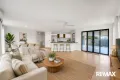 Property photo of 9 Potoroo Place Burnside QLD 4560