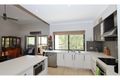 Property photo of 15 Solander Court Karana Downs QLD 4306