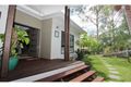 Property photo of 15 Solander Court Karana Downs QLD 4306
